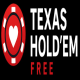 Profile photo of texasholdemfree net