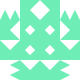 user2133075 Avatar
