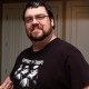 eomer Avatar