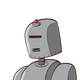 konx777