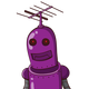 basukanoteu