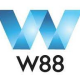 w88login