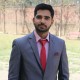 Suraj Kumar