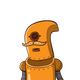 wiebelhond