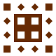 alivingston Avatar