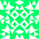 user1966363 Avatar