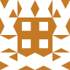 RagnarLodbrok Avatar