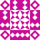 autorobin Avatar