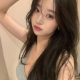 Profile picture of iedunotemajorsite45