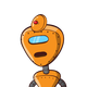 bosshawg001