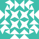 lightmatter Avatar