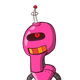 td1000