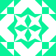 lyh970817 Avatar