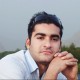 abbas mahmudi Avatar