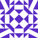 progdoc Avatar