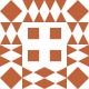 Dmitry.Kolosov Avatar