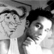 inalgnu Avatar
