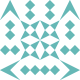 Robert Shaw Avatar
