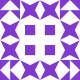 liaochenggu's avatar