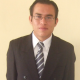 jimmy10_jira