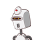 dmoconnell's avatar