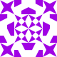 WorstProgrammerEver Avatar