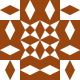 Crofuncio Avatar