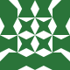 cjdp Avatar