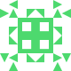 Sarith Avatar