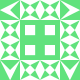 MatrixClient Avatar