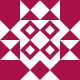 helloworld Avatar