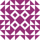 Montesq Avatar