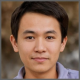 Profile picture of Brandon Yan