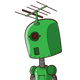 pboon90
