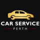 Profile picture of Car Service Perth
