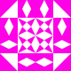 Sanlok Lee Avatar