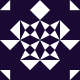 Rosen Martev Avatar