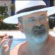 Dave Collins Avatar