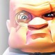 Cousken Avatar