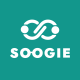 Soogie Ads