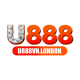 Profile picture of u888vn-london