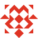 drusya Avatar