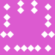 Taavi Avatar