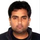 Shantanu Kaushik