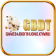 Foto del perfil de Game Bài Đổi Thưởng cymru
