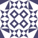 nizantz Avatar