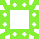 Happydevdays Avatar
