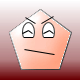 Profile picture of Gilitrutt