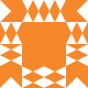 AKL012 Avatar