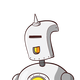 benjehsu